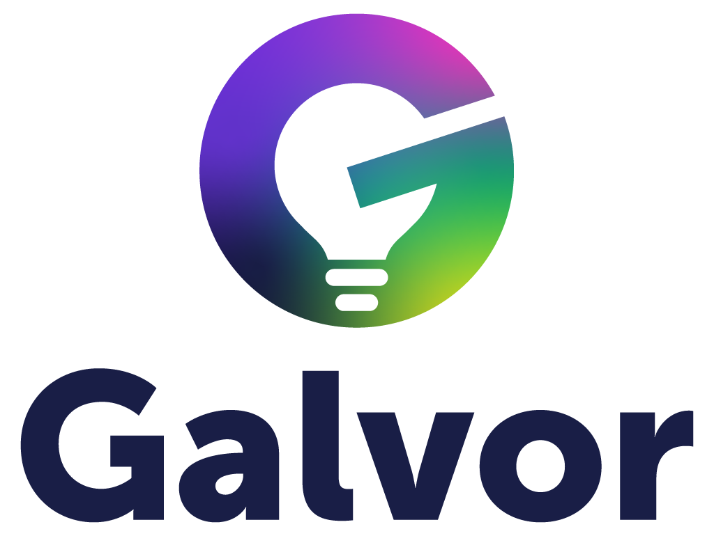 Galvor